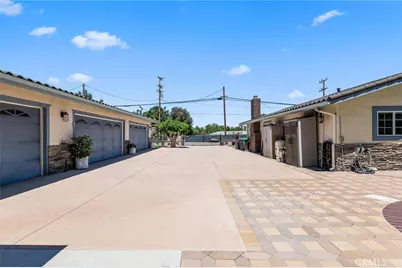 19815 Magnolia Avenue, Nuevo, CA 92567 - Photo 60