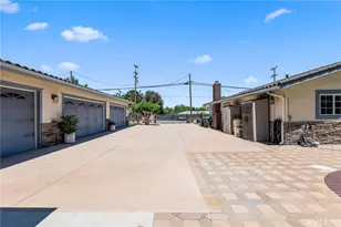 19815 Magnolia Ave, Nuevo, CA 92567 - Photo 60