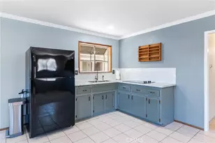 19815 Magnolia Ave, Nuevo, CA 92567 - Photo 42