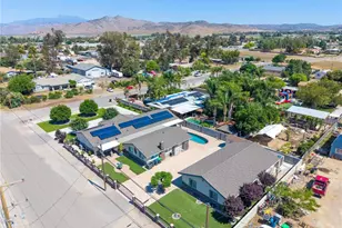 19815 Magnolia Ave, Nuevo, CA 92567 - Photo 68