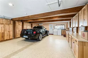 19815 Magnolia Ave, Nuevo, CA 92567 - Photo 34