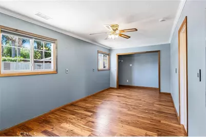 19815 Magnolia Avenue, Nuevo, CA 92567 - Photo 46