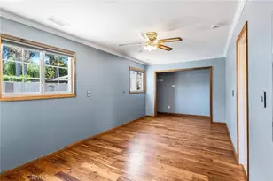 19815 Magnolia Ave, Nuevo, CA 92567 - Photo 46