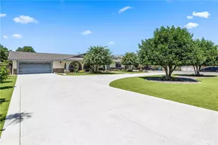 19815 Magnolia Ave, Nuevo, CA 92567 - Photo 1