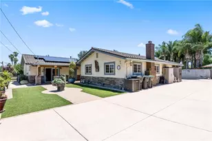 19815 Magnolia Ave, Nuevo, CA 92567 - Photo 64