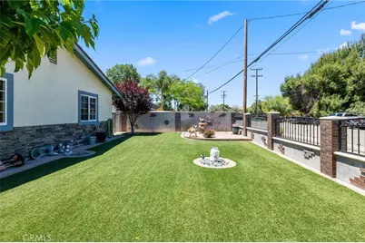 19815 Magnolia Avenue, Nuevo, CA 92567 - Photo 66