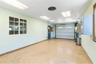 19815 Magnolia Avenue, Nuevo, CA 92567 - Photo 58