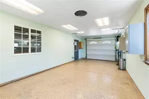 19815 Magnolia Ave, Nuevo, CA 92567 - Photo 58