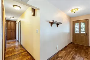 19815 Magnolia Ave, Nuevo, CA 92567 - Photo 20