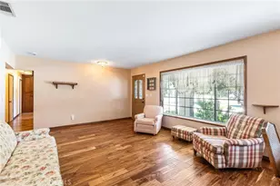 19815 Magnolia Ave, Nuevo, CA 92567 - Photo 18