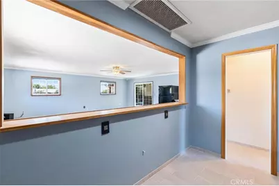 19815 Magnolia Avenue, Nuevo, CA 92567 - Photo 44