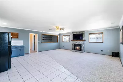 19815 Magnolia Avenue, Nuevo, CA 92567 - Photo 40
