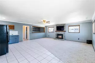 19815 Magnolia Ave, Nuevo, CA 92567 - Photo 40