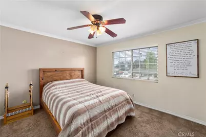 1080 1st, Norco, CA 92860 - Photo 36