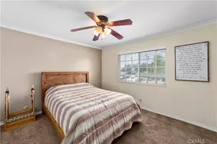 1080 1st, Norco, CA 92860 - Photo 36