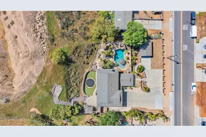 1080 1st, Norco, CA 92860 - Photo 6
