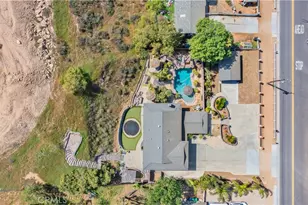 1080 1st, Norco, CA 92860 - Photo 6