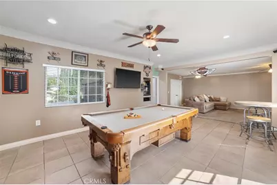 1080 1st, Norco, CA 92860 - Photo 18