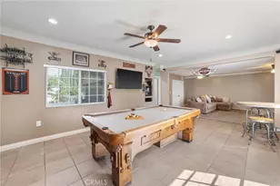 1080 1st, Norco, CA 92860 - Photo 18