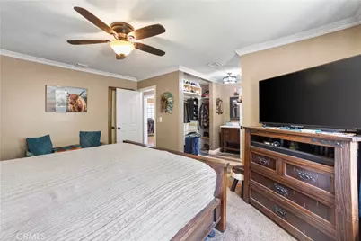 1080 1st, Norco, CA 92860 - Photo 12