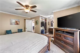 1080 1st, Norco, CA 92860 - Photo 12