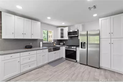 1080 1st, Norco, CA 92860 - Photo 22