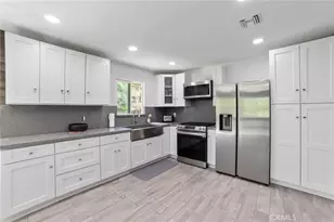 1080 1st, Norco, CA 92860 - Photo 22