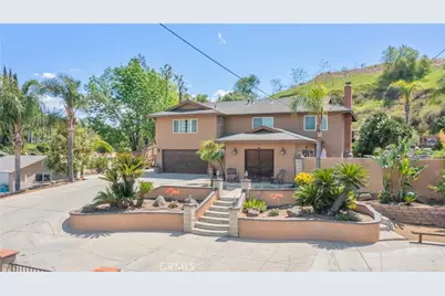 1080 1st, Norco, CA 92860 - Photo 1