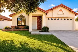 27620 Camino Donaire, Menifee, CA 92585 - Photo 1