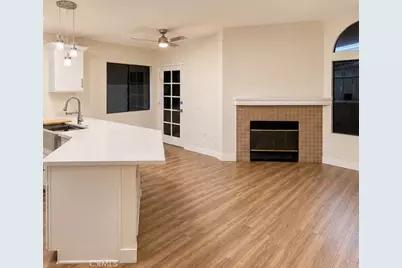 27620 Camino Donaire, Menifee, CA 92585 - Photo 4