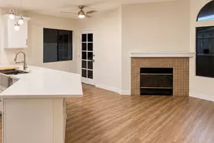 27620 Camino Donaire, Menifee, CA 92585 - Photo 4
