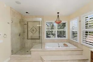 3948 Shady Ridge Dr, Corona, CA 92881 - Photo 60