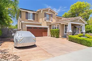 685 White Mountain Cir, Corona, CA 92881 - Photo 4