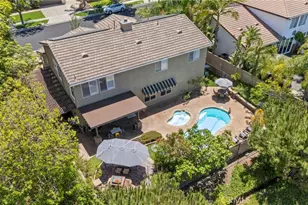 685 White Mountain Cir, Corona, CA 92881 - Photo 50