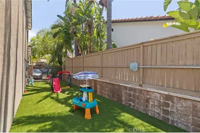 685 White Mountain Cir, Corona, CA 92881 - Photo 42
