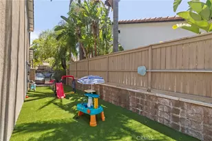 685 White Mountain Cir, Corona, CA 92881 - Photo 42