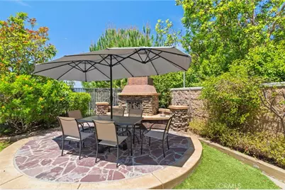 685 White Mountain Cir, Corona, CA 92881 - Photo 38