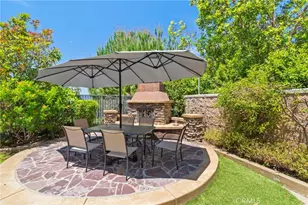 685 White Mountain Cir, Corona, CA 92881 - Photo 38