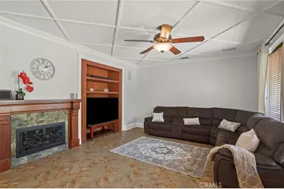 685 White Mountain Cir, Corona, CA 92881 - Photo 22