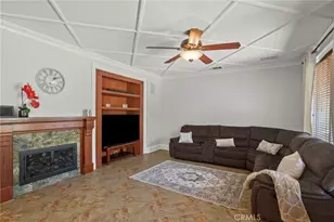 685 White Mountain Cir, Corona, CA 92881 - Photo 22