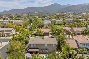 685 White Mountain Cir, Corona, CA 92881 - Photo 46