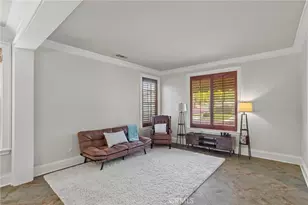 685 White Mountain Cir, Corona, CA 92881 - Photo 8