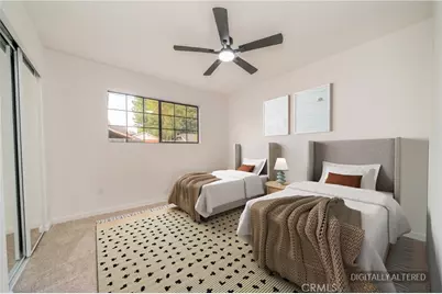1426 5th, Redlands, CA 92374 - Photo 30