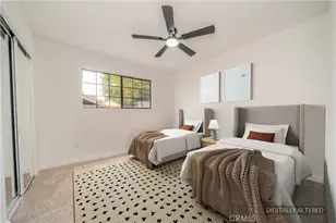 1426 5th, Redlands, CA 92374 - Photo 30