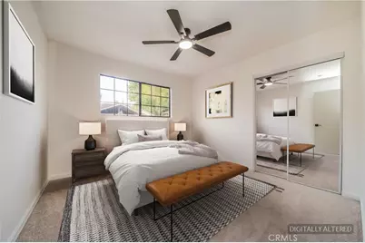 1426 5th, Redlands, CA 92374 - Photo 28