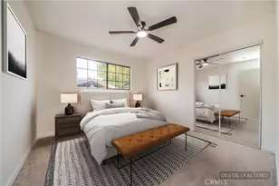 1426 5th, Redlands, CA 92374 - Photo 28