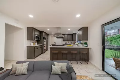 1426 5th, Redlands, CA 92374 - Photo 10