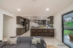 1426 5th, Redlands, CA 92374 - Photo 10