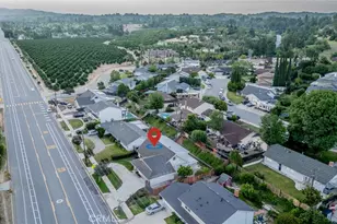 1426 5th, Redlands, CA 92374 - Photo 40