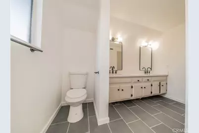1426 5th, Redlands, CA 92374 - Photo 34